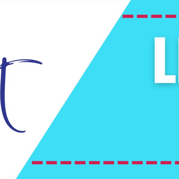 72x16 Festival Booth Sign Thumbnail