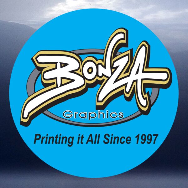  custom size- square Auto Magnetic Thumbnail