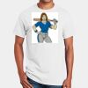 Same Day Photo T-Shirts - adult only Thumbnail