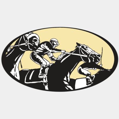 AR EQUEST 14 RC Thumbnail