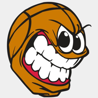 AR EQUIPMENT 35 RC Thumbnail