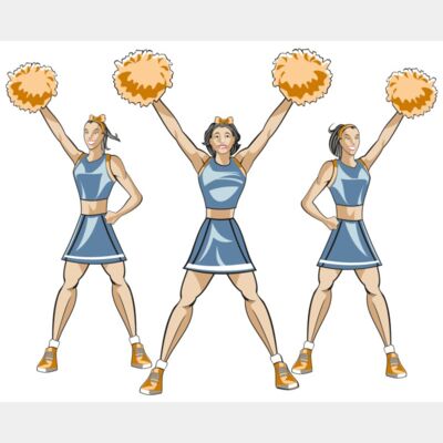 CHEER 07 RQC Thumbnail