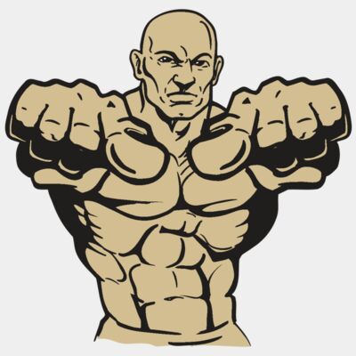 AR ATTITUDE 26 RQC Thumbnail