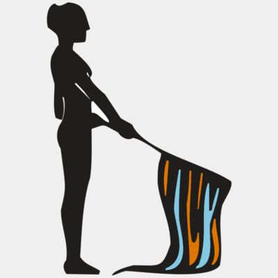 RR BAND 16 RQC Thumbnail