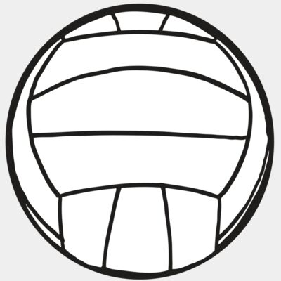 AR2 EQUIP 01 RQC Thumbnail