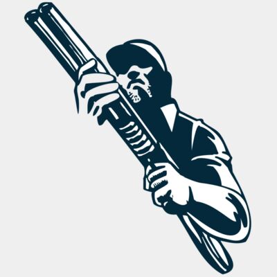 RR HUNT 31 RQC Thumbnail