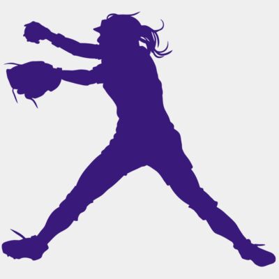 AR10 SOFTBALL 07 RQC Thumbnail