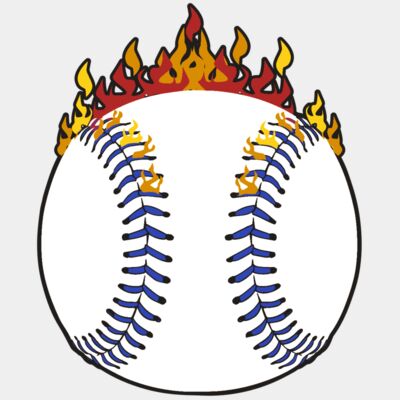 AR6 SOFTBALL 14 RQC Thumbnail