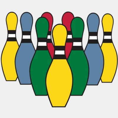 AR EQUIPMENT 38 RC Thumbnail