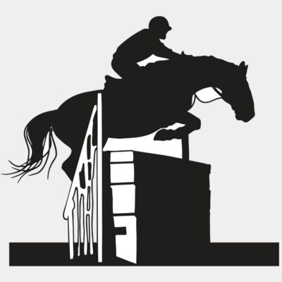 AR EQUEST 20 RC Thumbnail