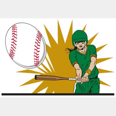 AR10 SOFTBALL 01 RQC Thumbnail