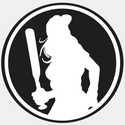 AR6 SOFTBALL 55 RQC Thumbnail