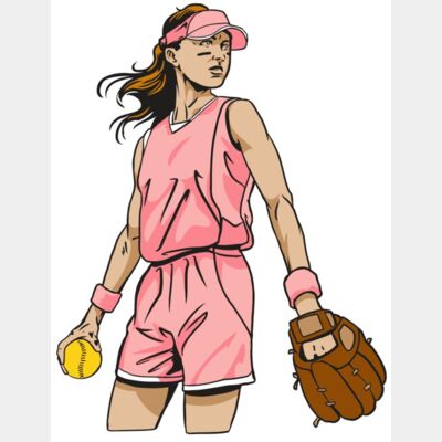 AR23 SOFTBALL 05 RQC Thumbnail