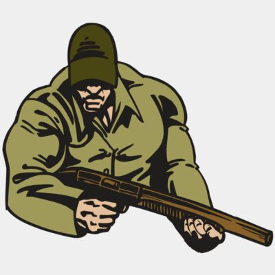 RR HUNT 30 RQC Thumbnail