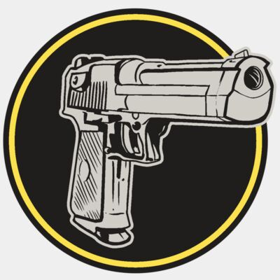 AR20 GUN 47 RQC Thumbnail