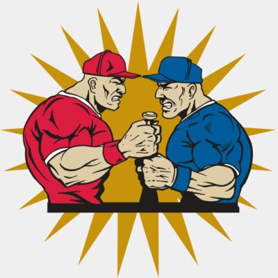 AR6 SOFTBALL 34 RQC Thumbnail