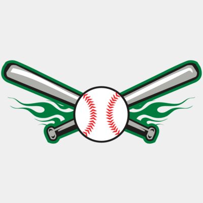 AR6 SOFTBALL 23 RQC Thumbnail