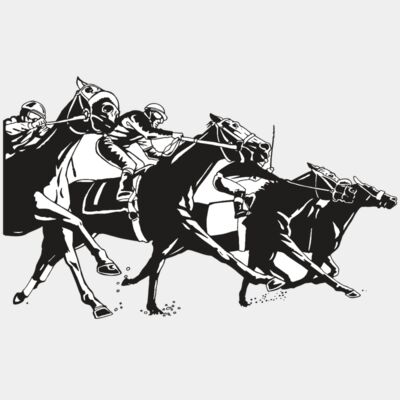 AR EQUEST 13 RC Thumbnail