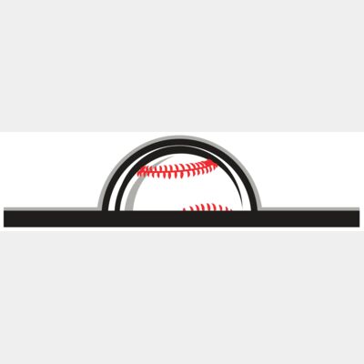 AR6 SOFTBALL 28 RQC Thumbnail