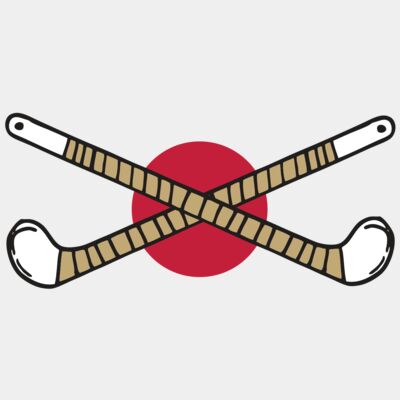 AR FHOCKEY 10 RC Thumbnail