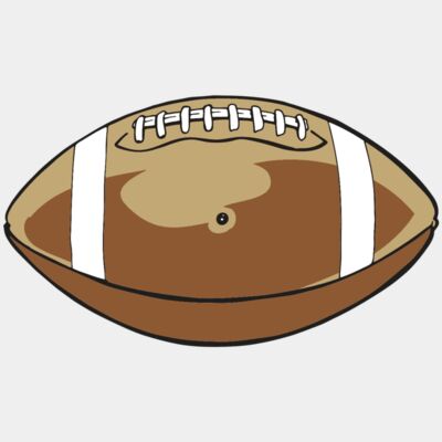 AR EQUIPMENT 45 RC Thumbnail