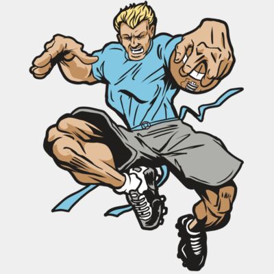 AR24 FLAG FB 05 RQC Thumbnail