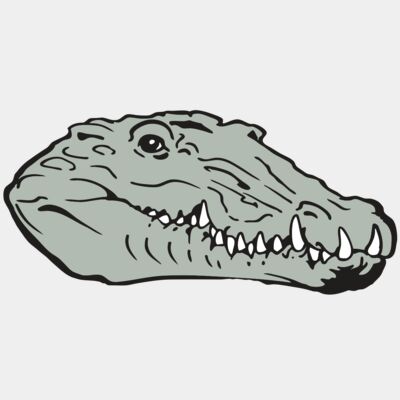 AR GATOR 14 RQC Thumbnail