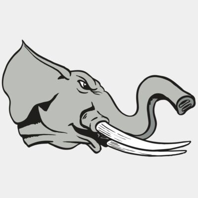 AR ELEPH 16 RC Thumbnail