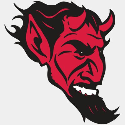 AR5 DEVIL 06 RQC Thumbnail