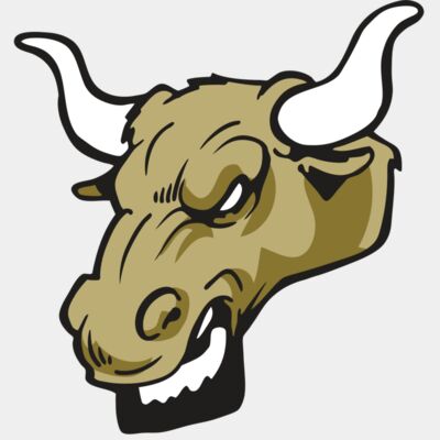 AR3 BULL 02 RQC Thumbnail