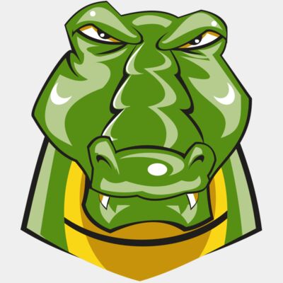 GATOR HD0502 RQC Thumbnail