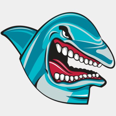 DOLPHIN HD0501 RQC Thumbnail