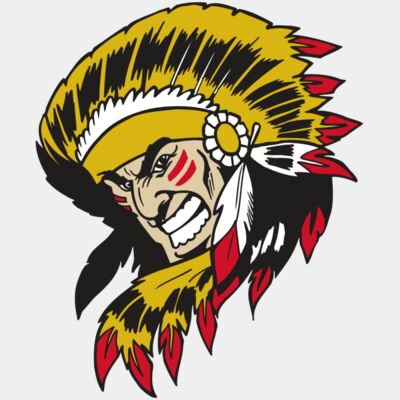 AR CHIEF 16 RC AR CHIEF 16 RC Thumbnail