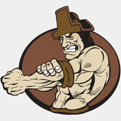 AR5 ADMIRAL 11 RQC Thumbnail