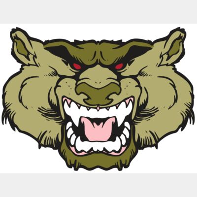 AR5 Bear 04 RQC Thumbnail