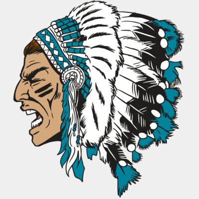 AR28 CHIEF 02 RQC AR28 CHIEF 02 RQC Thumbnail