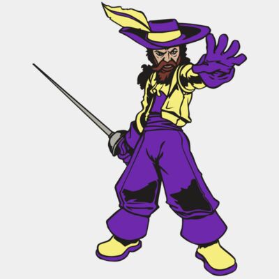 AR CAV 13 RC Thumbnail