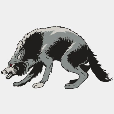 AR32 COYOTE 05 RQC Thumbnail