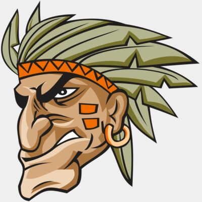 CHIEF HD0502 RQC CHIEF HD0502 RQC Thumbnail