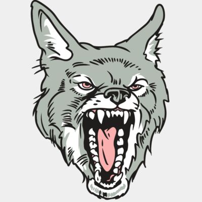 AR32 COYOTE 11 RQC Thumbnail