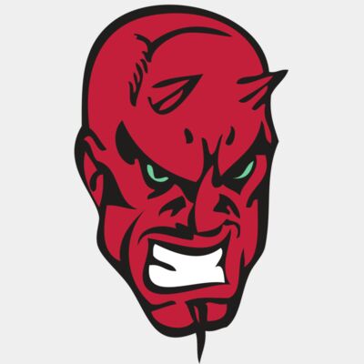 BAW DEVIL 11 RC Thumbnail