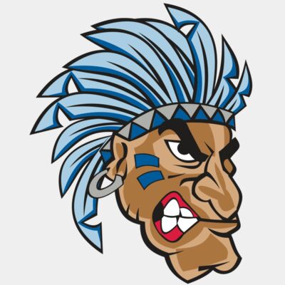 CHIEF HD0501 RQC CHIEF HD0501 RQC Thumbnail