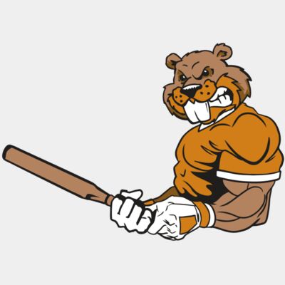 AR4 BEAVER 05 RQC Thumbnail