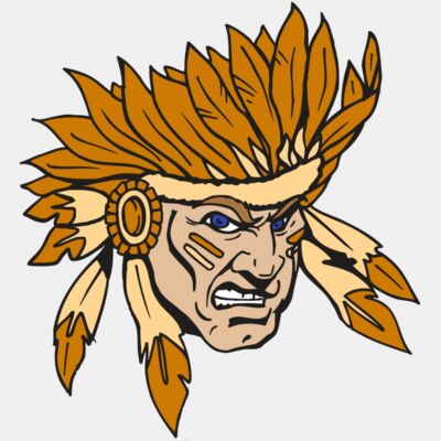 AR5 CHIEF 06 RQC AR5 CHIEF 06 RQC Thumbnail