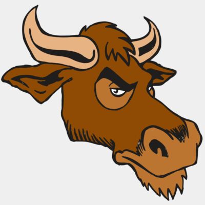 AR5 Bull 06 RQC Thumbnail