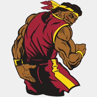 AR5 BRAVE 03 RQC Thumbnail