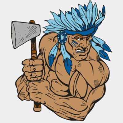 AR5 CHIEF 07 RQC AR5 CHIEF 07 RQC Thumbnail