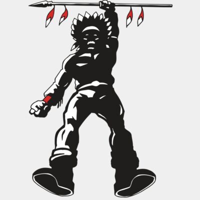 AR5 CHIEF 14 RQC AR5 CHIEF 14 RQC Thumbnail