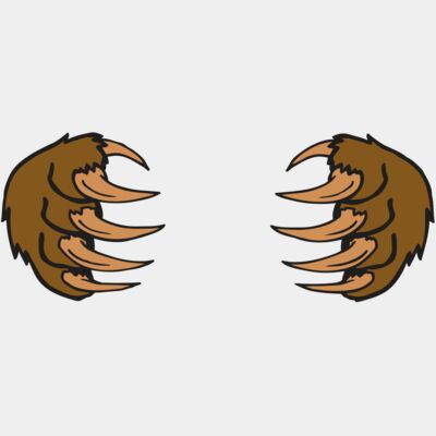 AR BEAR 05 RC Thumbnail