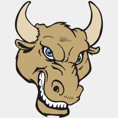 AR5 BULL 13 RQC Thumbnail